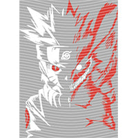 dragonballZ - STK-12371