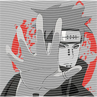 dragonballZ - STK-12372