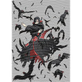 dragonballZ - STK-12373