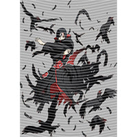 dragonballZ - STK-12373