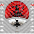 dragonballZ - STK-12374