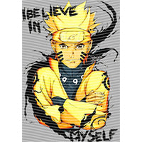 dragonballZ - STK-12375