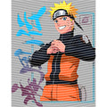 dragonballZ - STK-12378