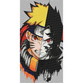 dragonballZ - STK-12379