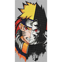 dragonballZ - STK-12379