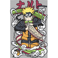 dragonballZ - STK-12380