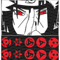 dragonballZ - STK-12382