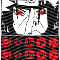 dragonballZ - STK-12382