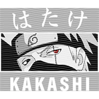 dragonballZ - STK-12383
