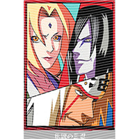 dragonballZ - STK-12384