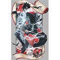dragonballZ - STK-12386