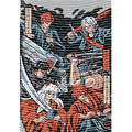 dragonballZ - STK-12388