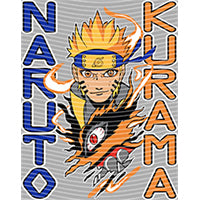 dragonballZ - STK-12389