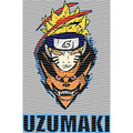 dragonballZ - STK-12390