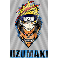 dragonballZ - STK-12390