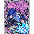 dragonballZ - STK-12396