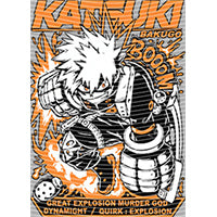 dragonballZ - STK-12397