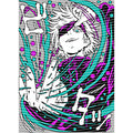 dragonballZ - STK-12400