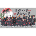 dragonballZ - STK-12401