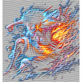 dragonballZ - STK-12406