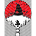 dragonballZ - STK-12421