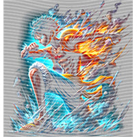 dragonballZ - STK-12423