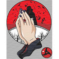 dragonballZ - STK-12425