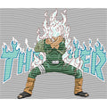 dragonballZ - STK-12427