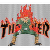 dragonballZ - STK-12428