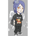 dragonballZ - STK-12429