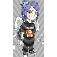 dragonballZ - STK-12429