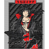 dragonballZ - STK-12435
