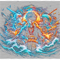 dragonballZ - STK-12437