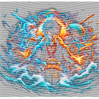 dragonballZ - STK-12437