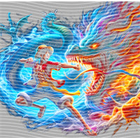 dragonballZ - STK-12438