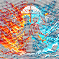 dragonballZ - STK-12441