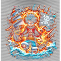 dragonballZ - STK-12448