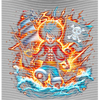 dragonballZ - STK-12448
