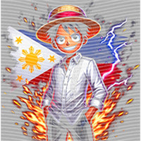 dragonballZ - STK-12453