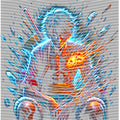 dragonballZ - STK-12456
