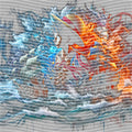 dragonballZ - STK-12457