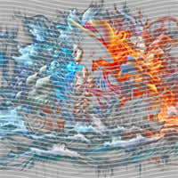 dragonballZ - STK-12457
