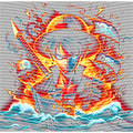dragonballZ - STK-12461
