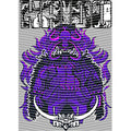 dragonballZ - STK-12462