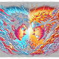 dragonballZ - STK-12463