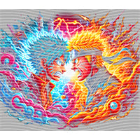 dragonballZ - STK-12470