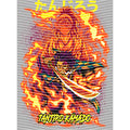 dragonballZ - STK-12471