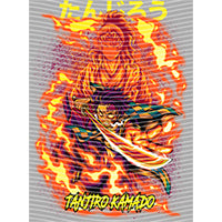 dragonballZ - STK-12471