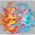 dragonballZ - STK-12473