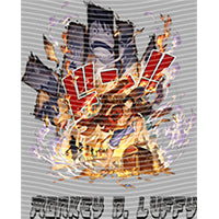 dragonballZ - STK-12484